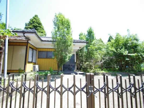 Slide 2