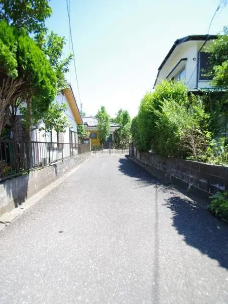 Slide 3