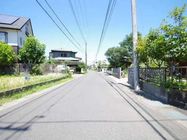 Slide 4