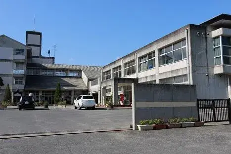 Slide 7