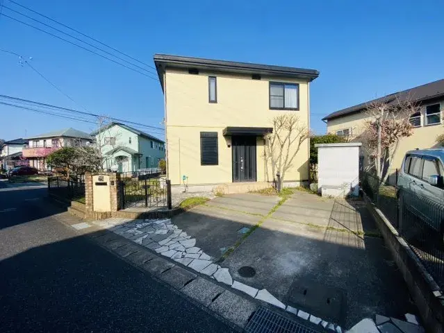 Slide 5