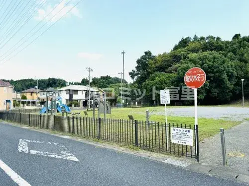 Slide 6