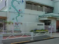 Slide 4