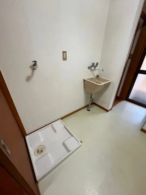 Slide 21