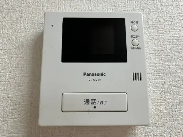Slide 24