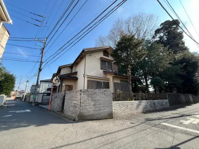 Slide 3