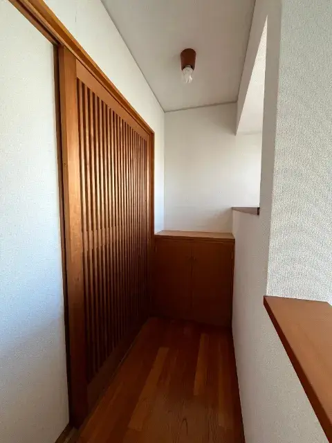 Slide 7