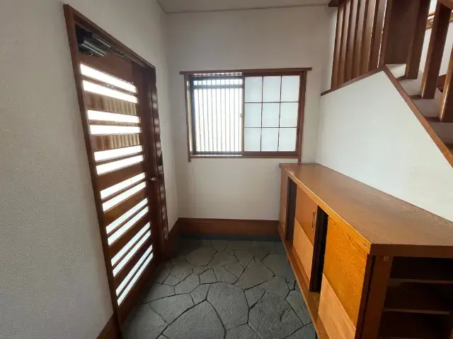 Slide 9