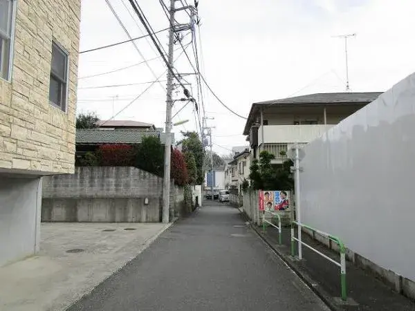 Slide 2