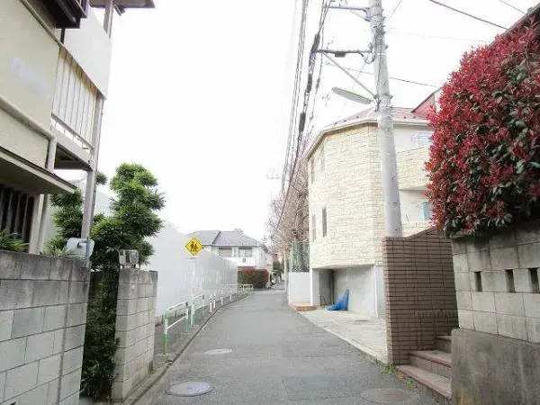 Slide 4