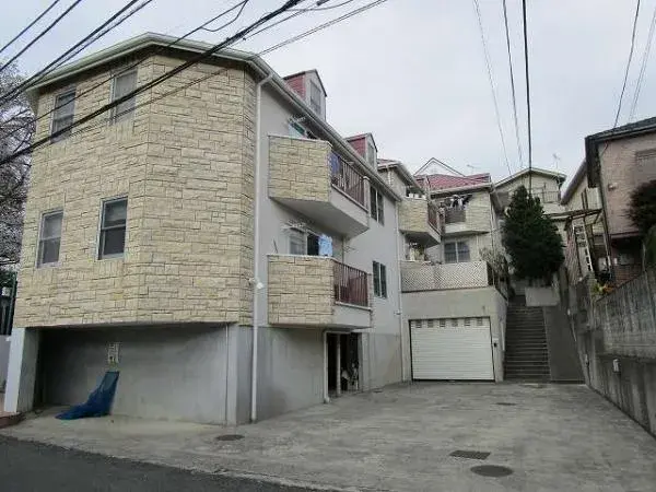 Slide 5