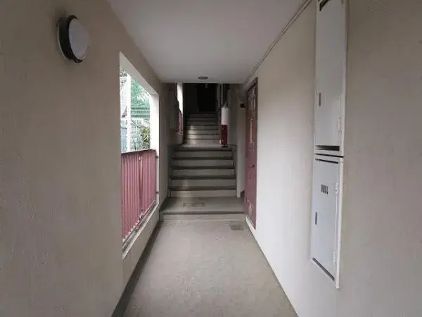 Slide 9