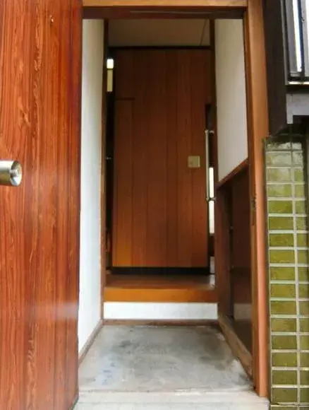 Slide 5