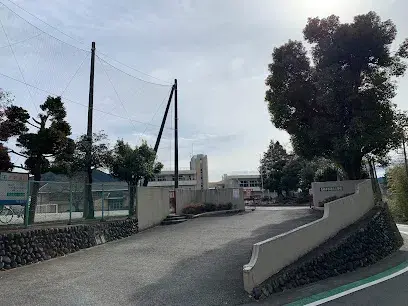 Slide 0