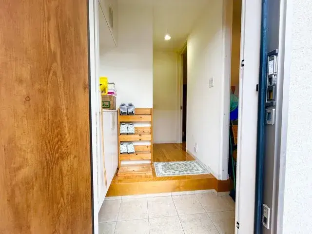 Slide 2