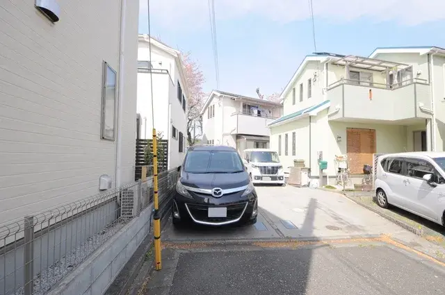 Slide 3
