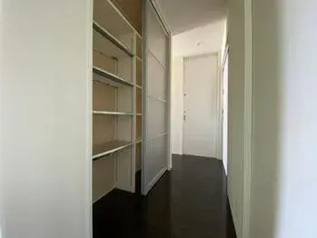 Slide 7
