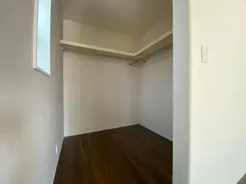 Slide 8