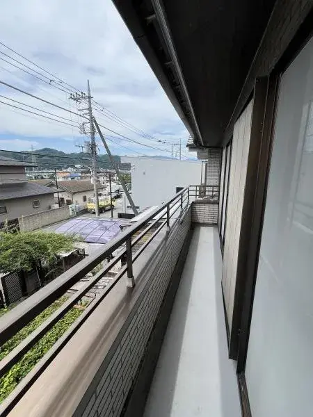 Slide 14