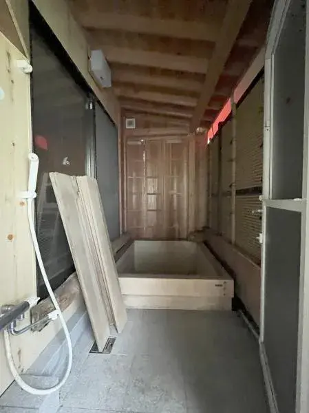 Slide 18