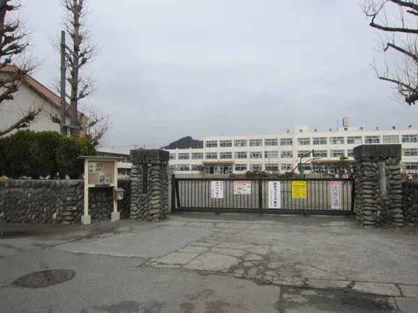 Slide 24