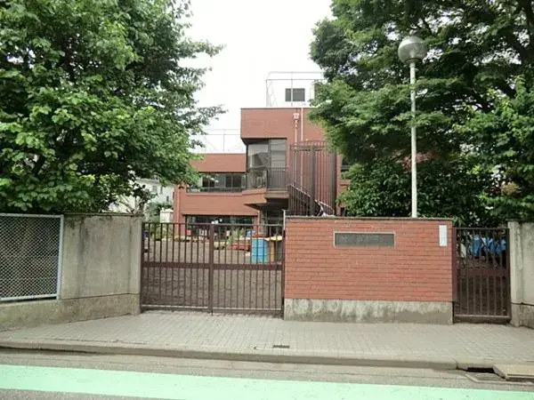 Slide 5