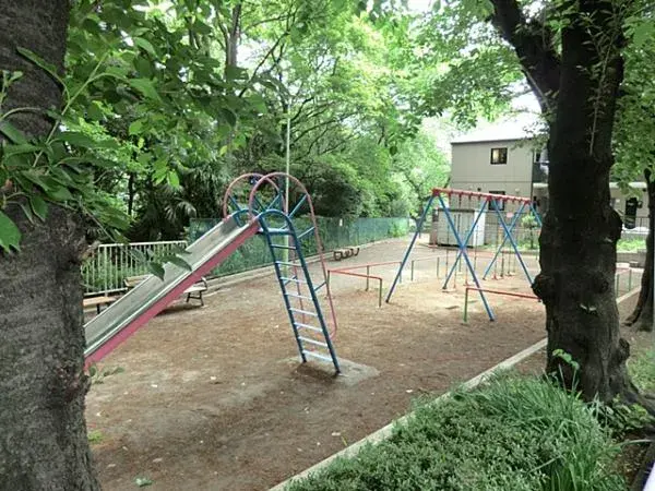 Slide 7