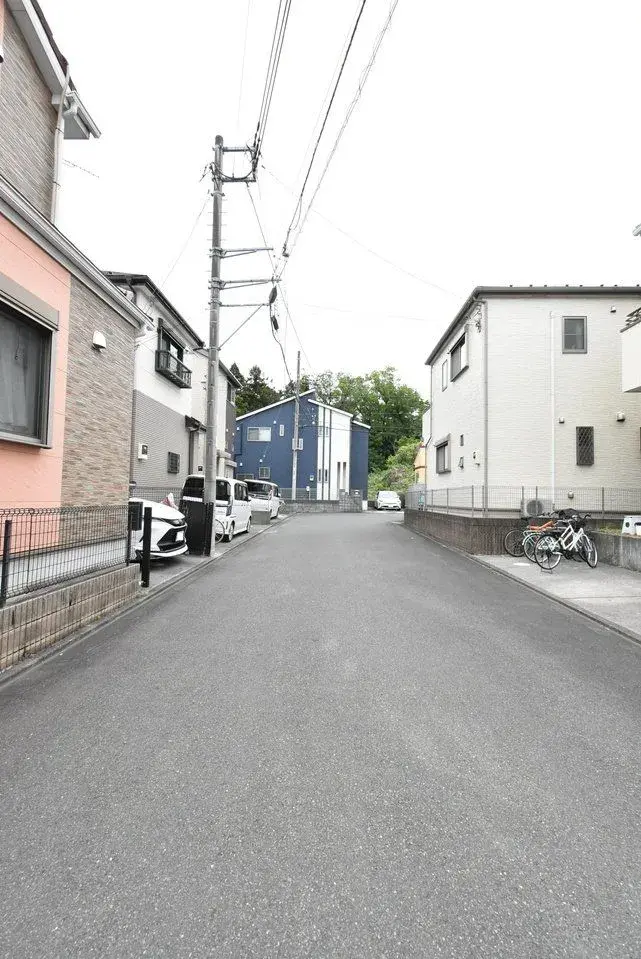 Slide 3