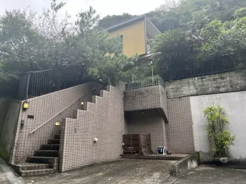 Slide 2