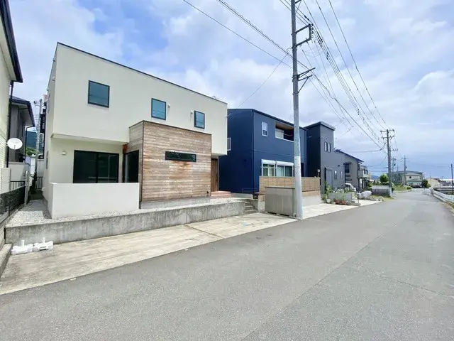 Slide 0