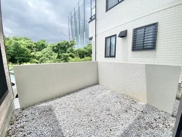 Slide 3