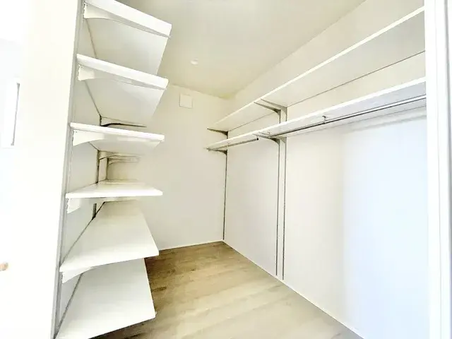 Slide 9