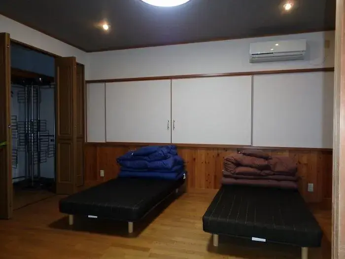 Slide 9