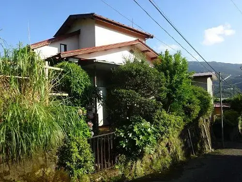 Slide 0
