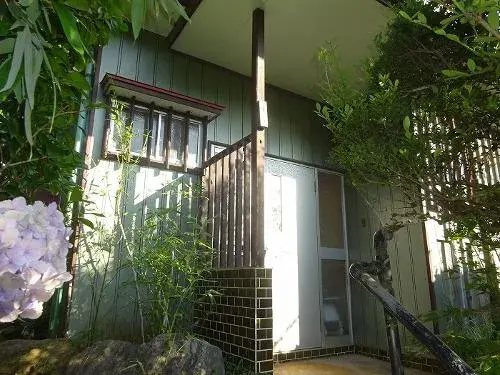 Slide 2