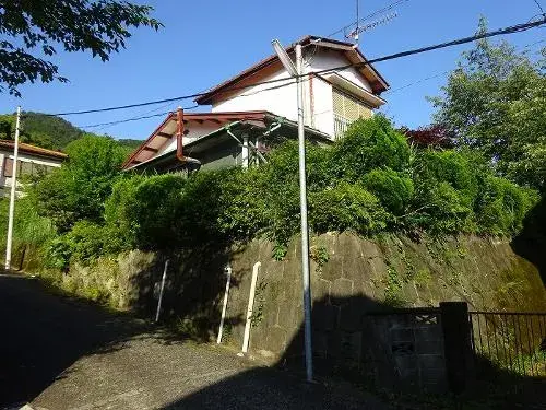 Slide 3