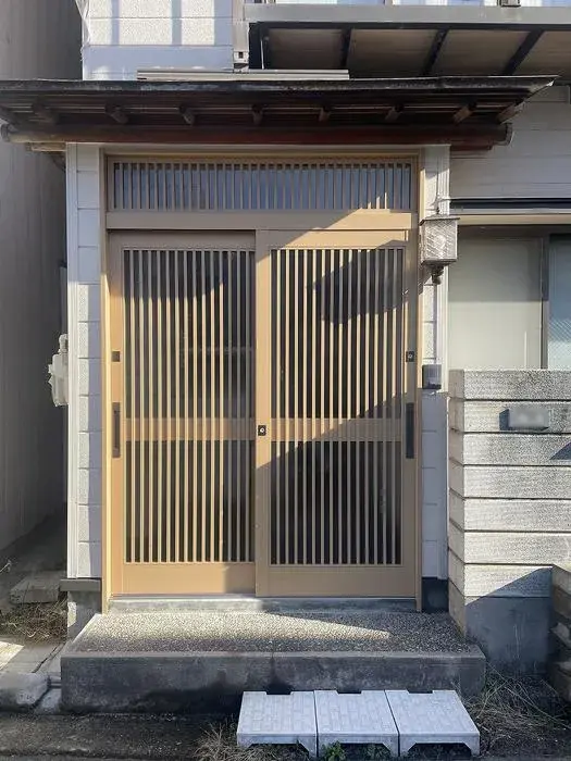 Slide 3