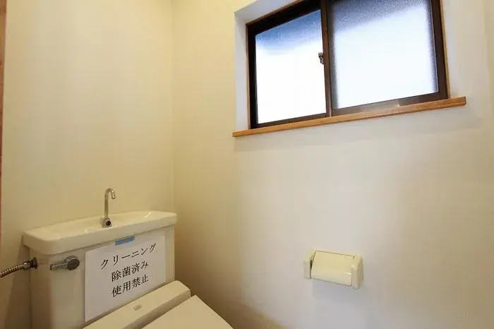 Slide 18