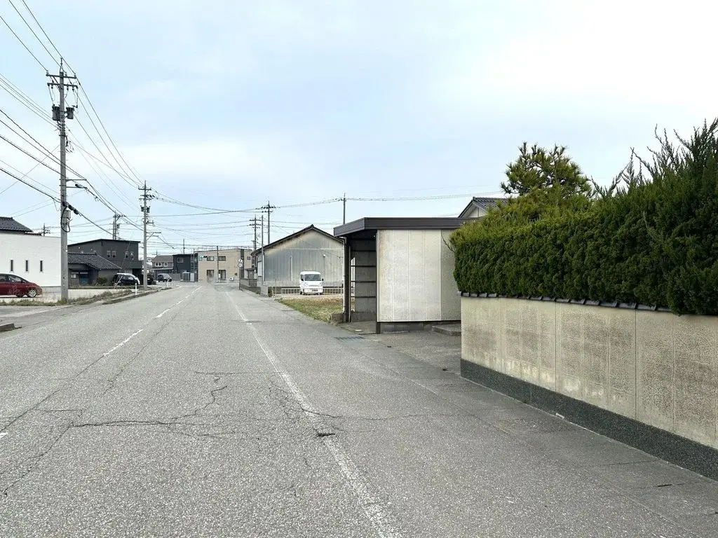 Slide 4