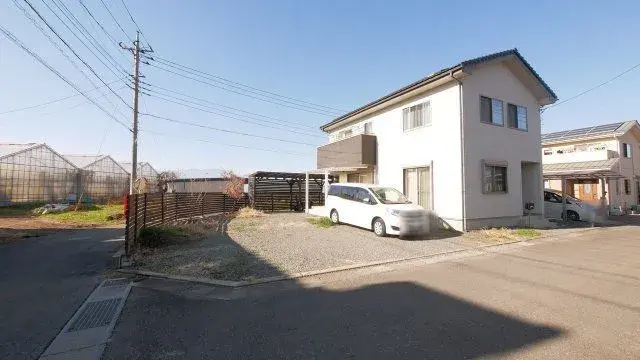 Slide 0
