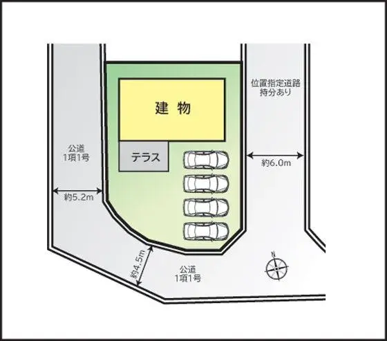 Slide 18