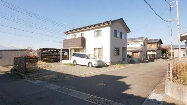 Slide 4