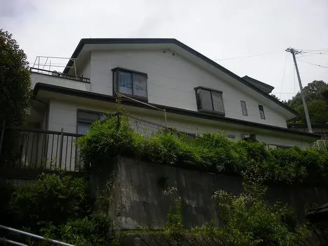 Slide 0