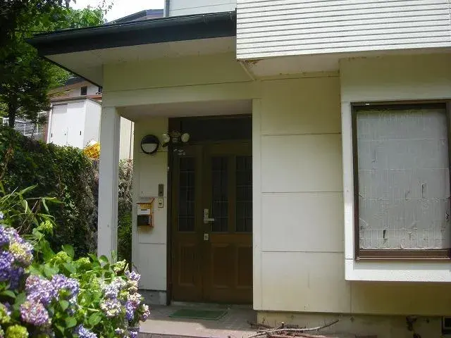 Slide 2