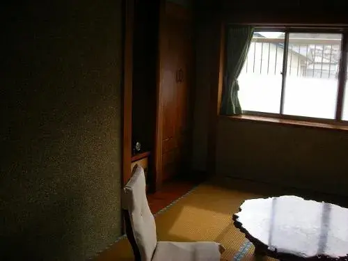 Slide 6