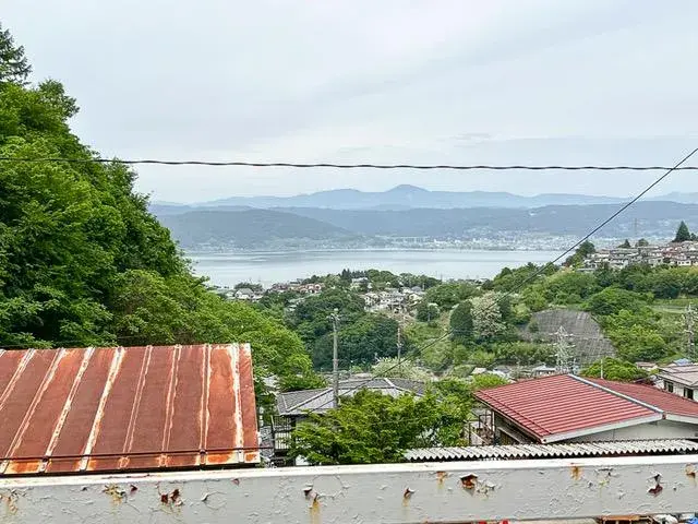 Slide 28