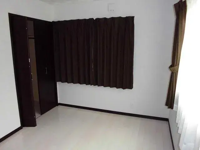 Slide 6