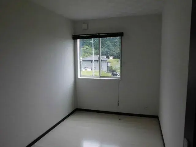 Slide 8
