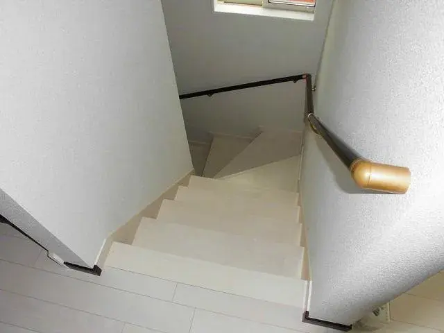 Slide 9