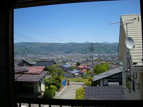 Slide 10